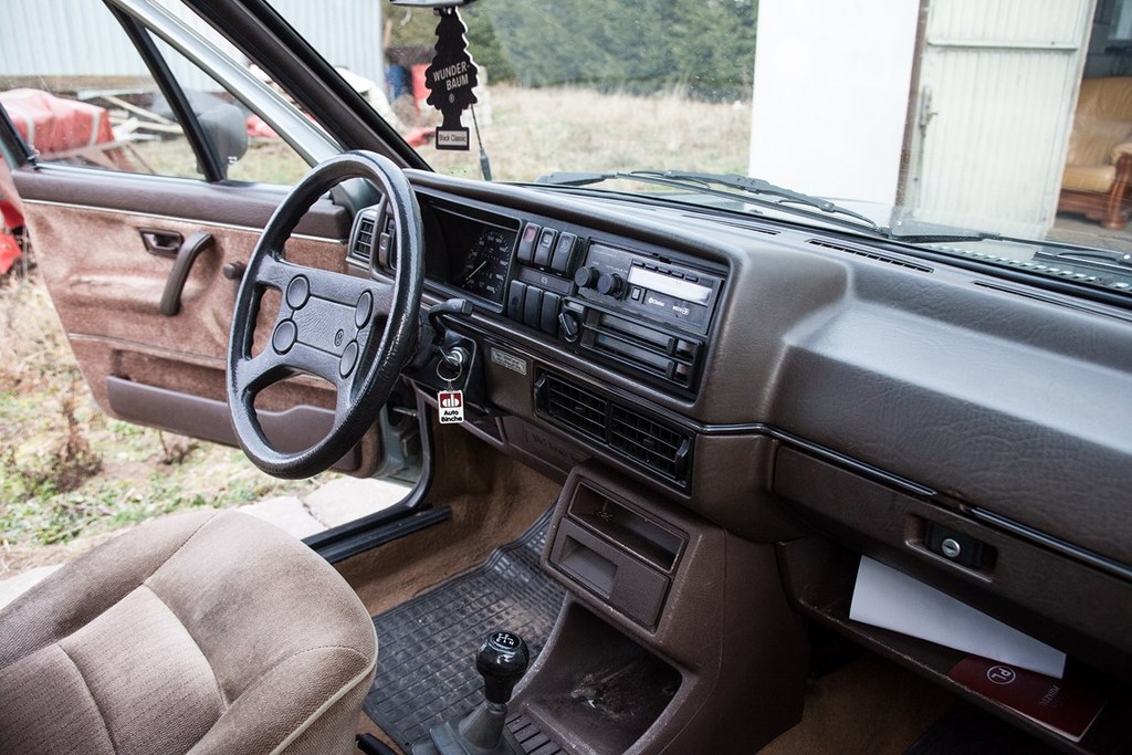 IMG 4382 (Kopiowanie) - 