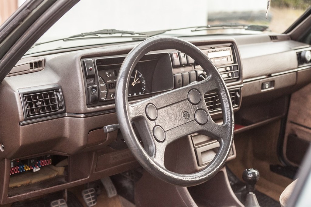 IMG 4379 (Kopiowanie) - 