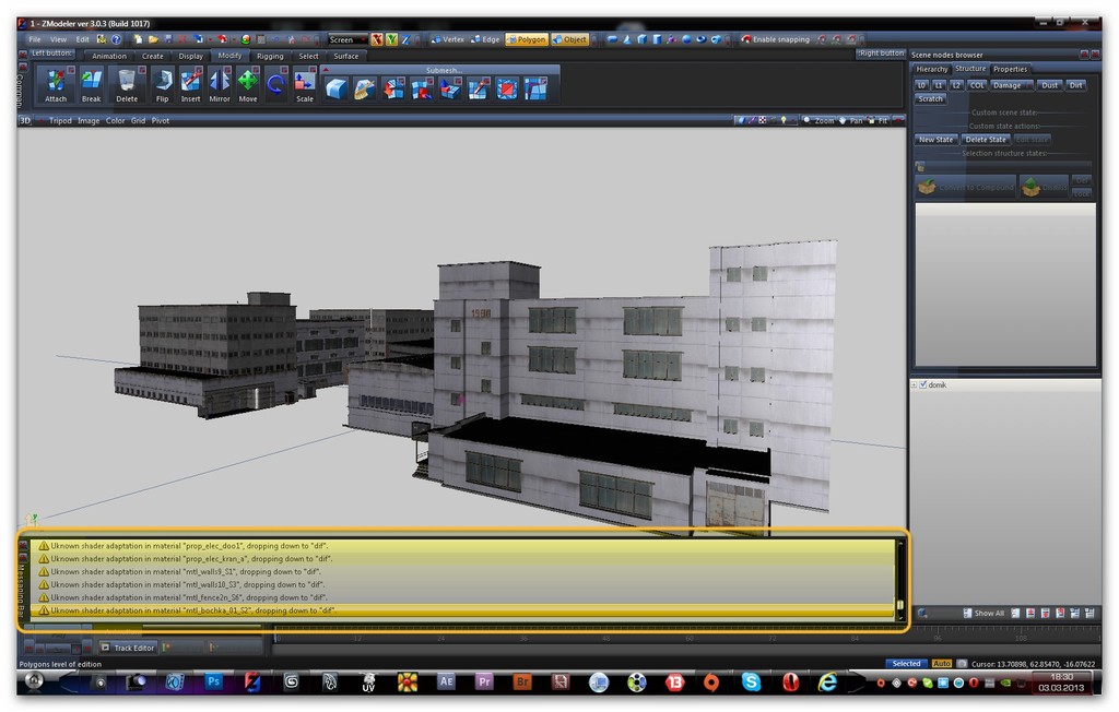 Snap 2013.03.03 18.30.56 001 - 