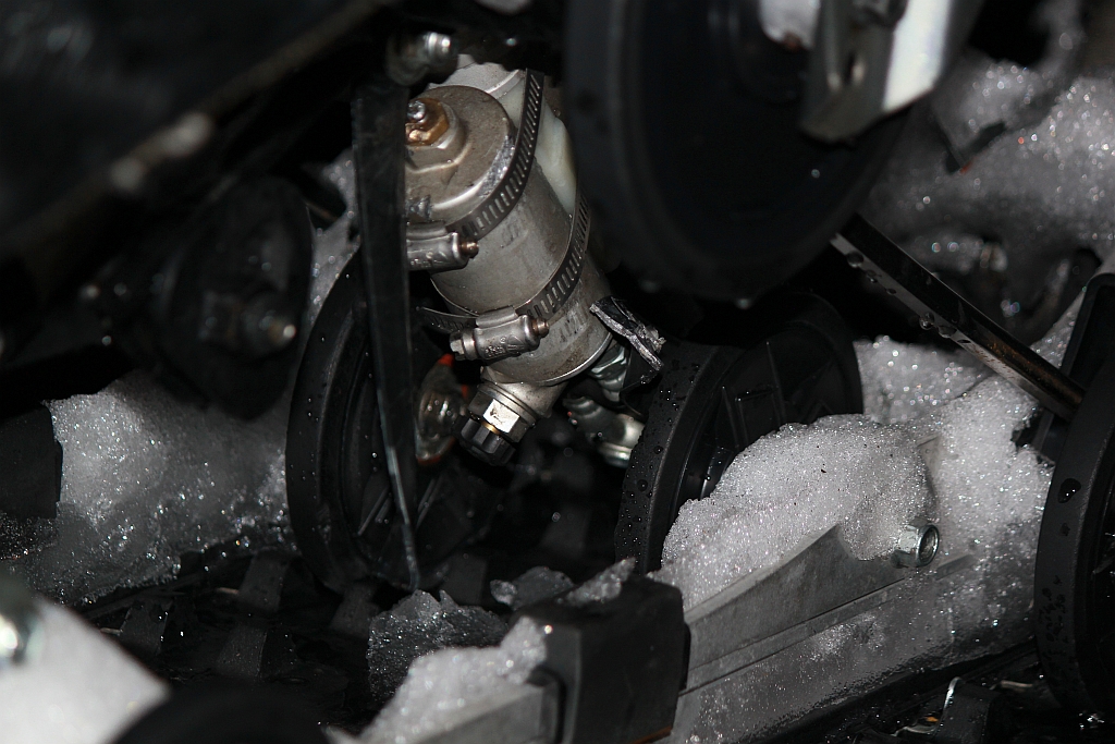 apex dam - Picture Box