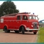 15-11-08 037-border - Brandweer 