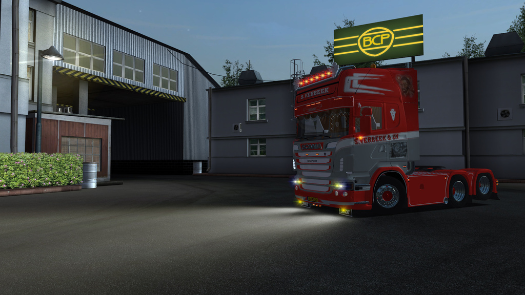 game 2013-03-03 21-03-21-989 - 