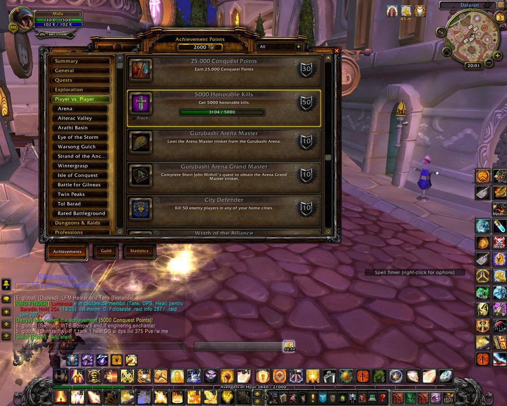 WoWScrnShot 030313 200118 - 