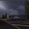 ets2 00067 - ETS/GTS