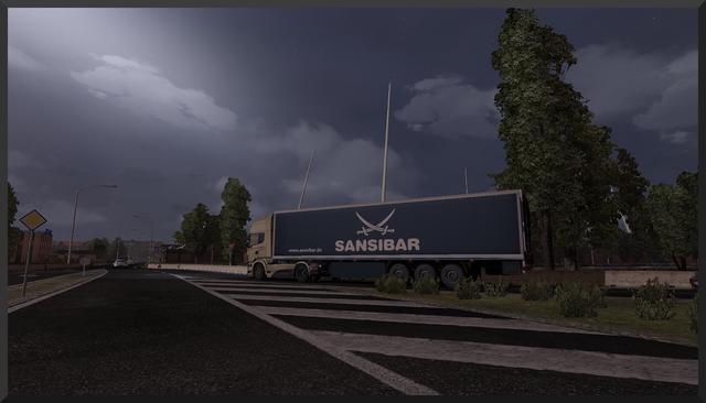 ets2 00067 ETS/GTS