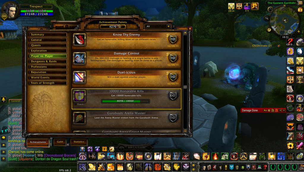 WoWScrnShot 030313 223121 - 