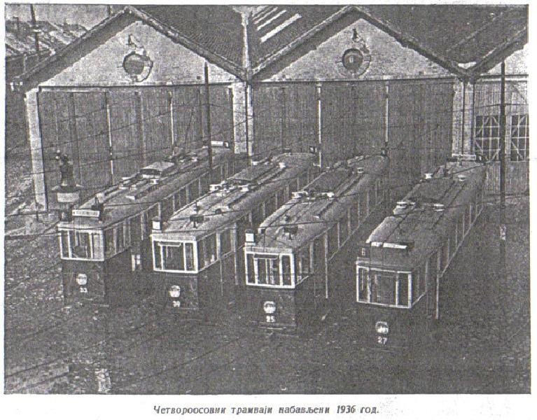 549829474611252595193178 - 