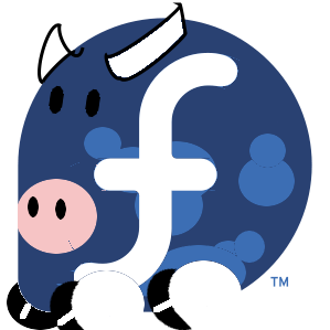 fedora-18 - 