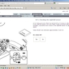 screenshot.1154 - Volvo VIDA via VCT2000