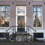 P1010987 - amsterdamerrata