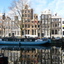 P1010989 - amsterdamerrata