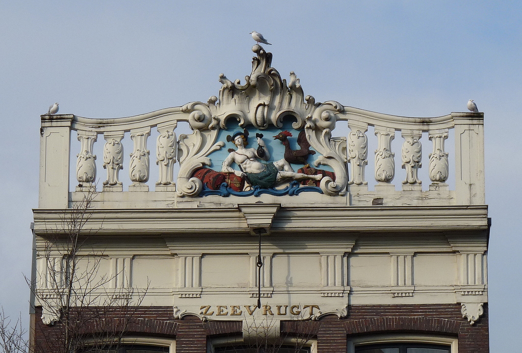 P1020020 - amsterdamerrata