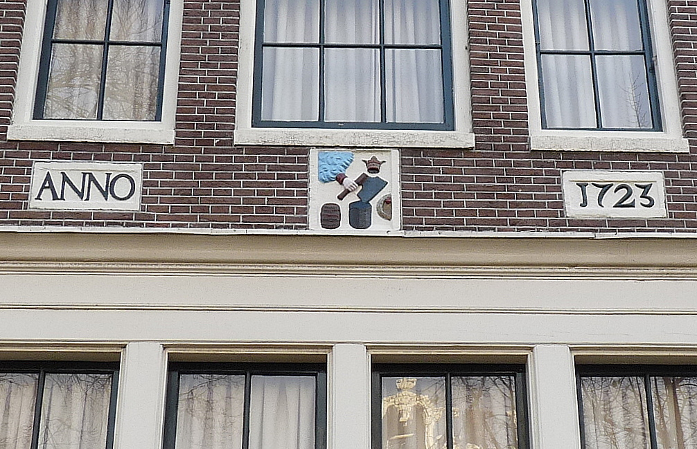 P1020024 - amsterdamerrata