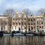 P1020026 - amsterdamerrata