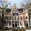 P1020010 - amsterdamerrata