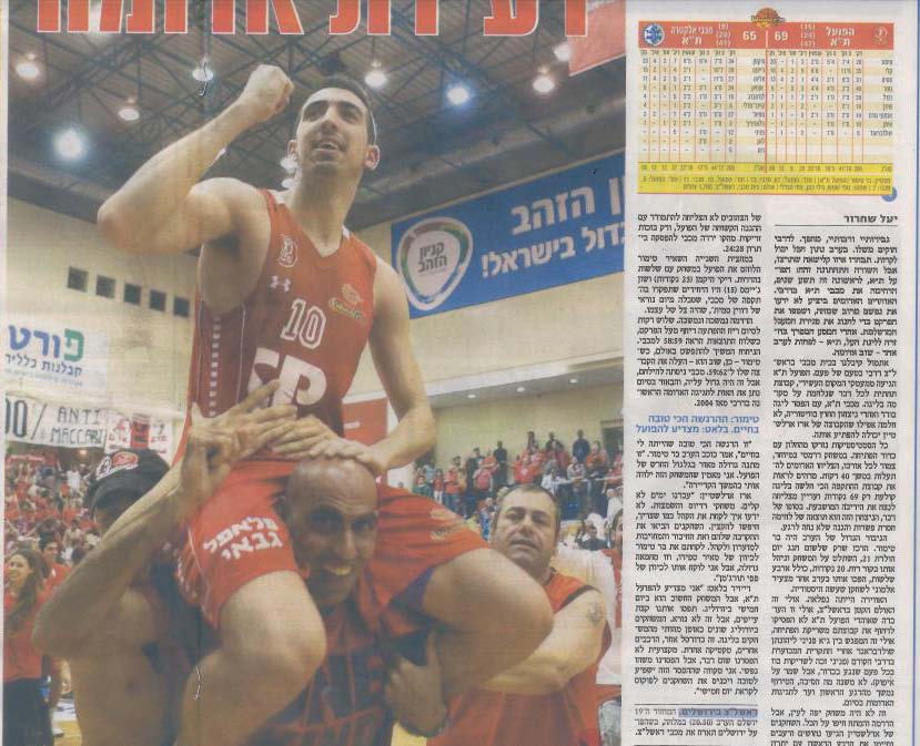  ××“×ž×” - 