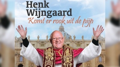 130304-Henk Wijngaard retour - 
