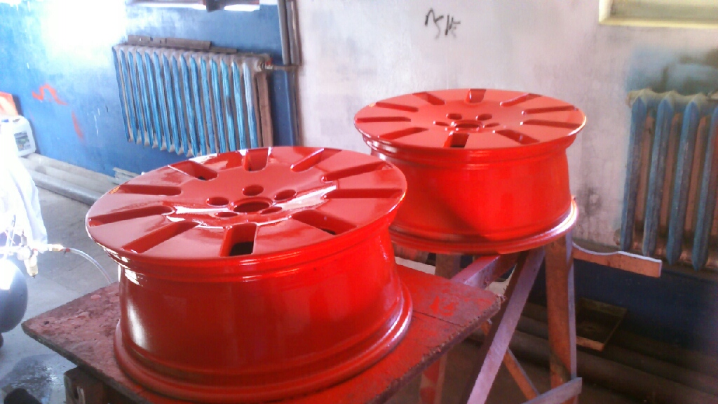 mms img-1614053467 - 