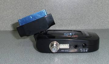 SUNTECH-MINI-SCART-UYDUALICI-SIRUS-BISS-24-90-TL   - 