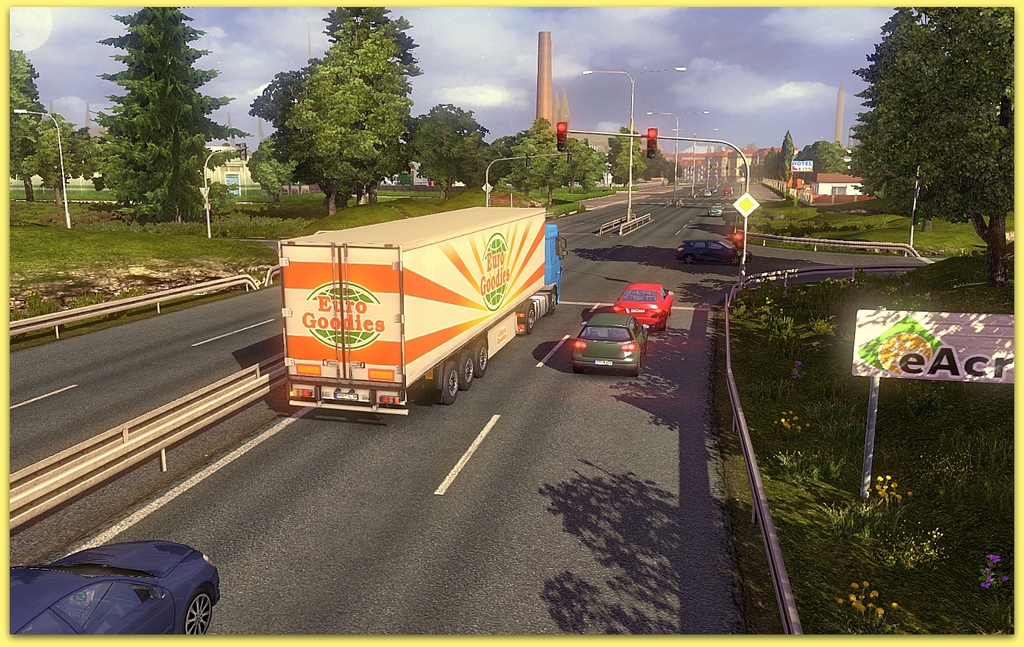 ets2 00006 - 