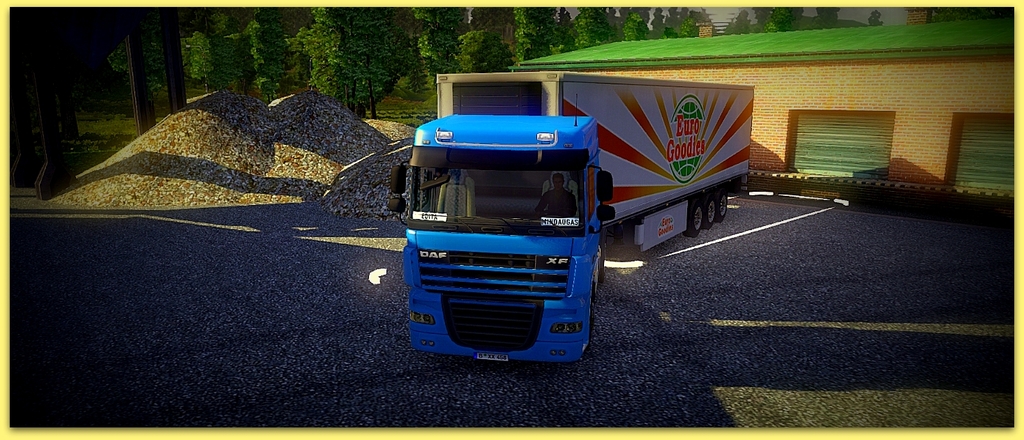 ets2 00008 - 