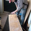 kist sander 041 - pics