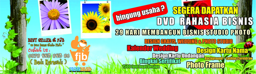 banner iklan - 