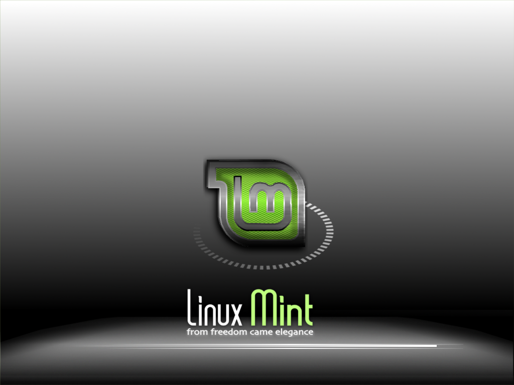 Linux mint ядро. Обои на рабочий стол линукс минт. Linux Mint logo. Восстановление Grub Linux Mint. Фон для Grub.