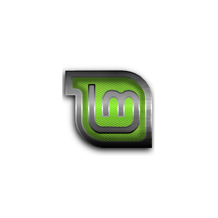 logo.png Picture
