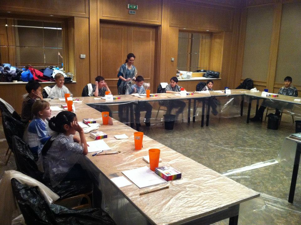 426438 485831254810417 1313439870 n - 