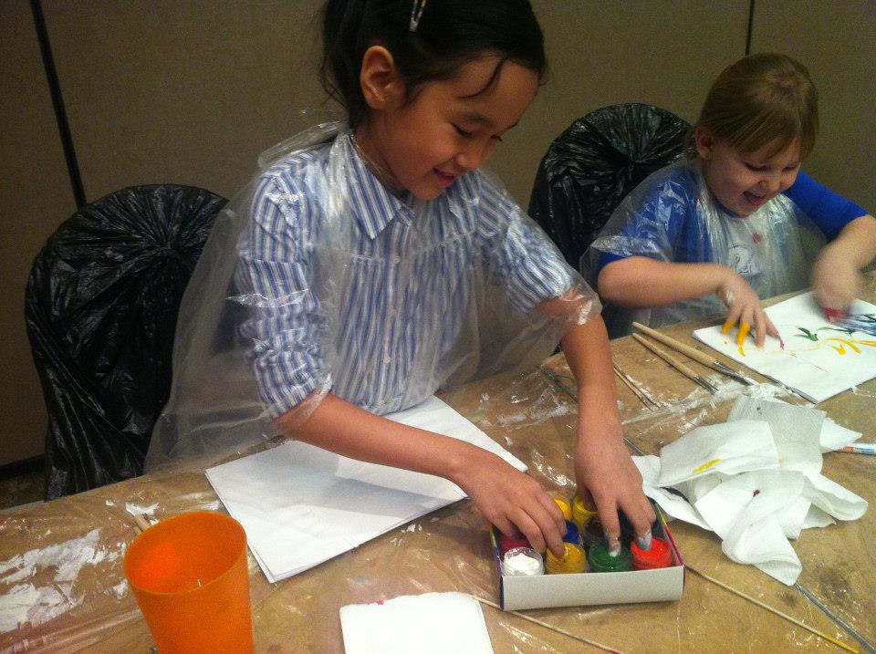 625646 485831538143722 202160588 n - 