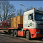 Zwagerman BV, C. - Nederhor... - Daf 