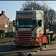 Zwagerman BV, C. - Nederhor... - Scania