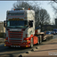 Zwagerman BV, C smal - Scania