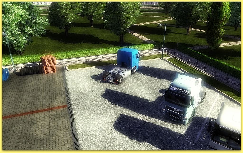 ets2 00000 - 