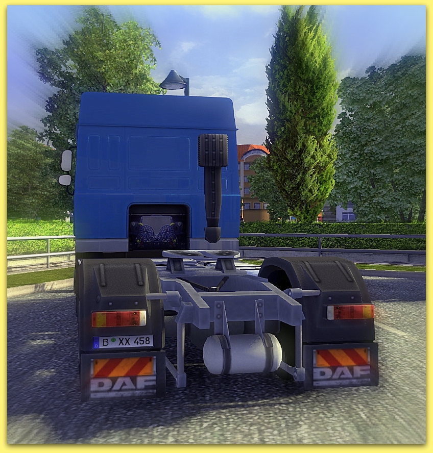 ets2 00001 - 