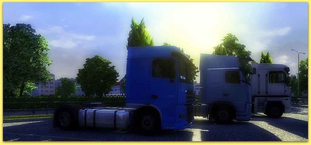 ets2 00002 - 