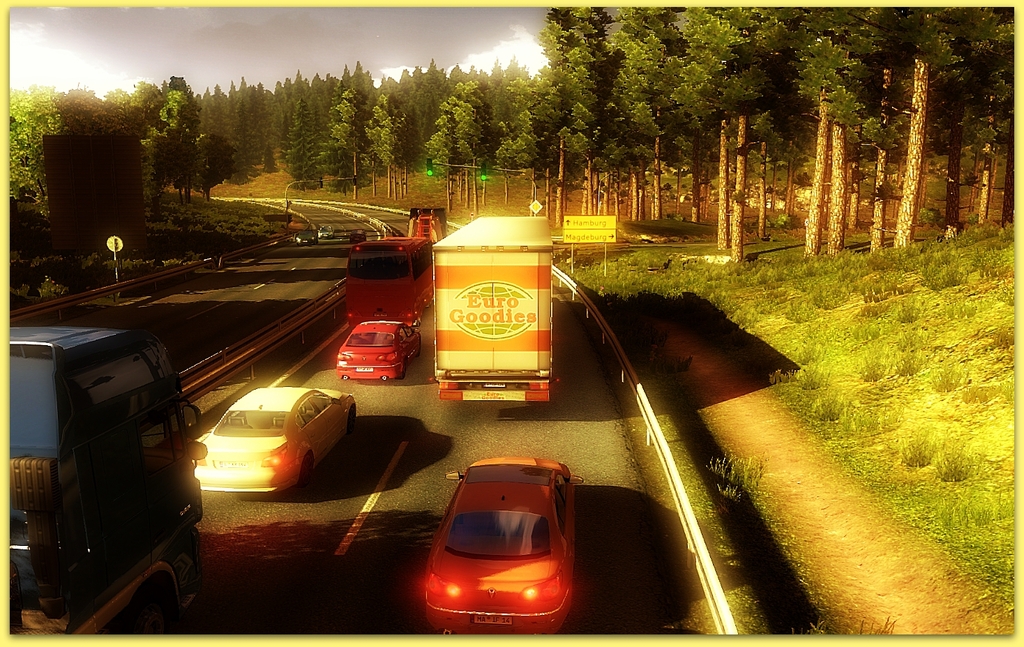 ets2 00004 - 