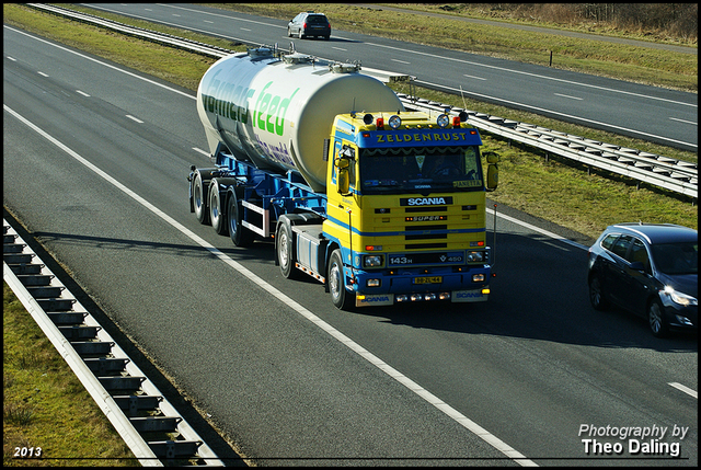 Zeldenrust - Gieten BB-ZL-44  (grote foto) Scania