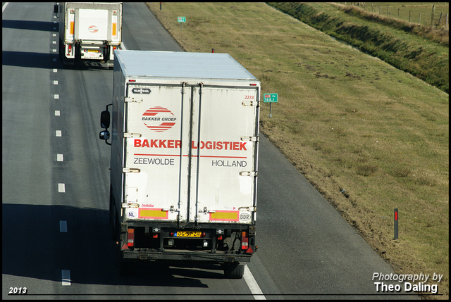 bakker 02 Allerlei 