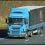 IMS - Veendam  BT-HX-50 - Scania