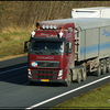 Interbulk - Roden BV-SR-82 - Volvo