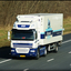 Nauwxs - Epe  BZ-FS-20 - Daf 