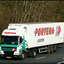 Portena Logistiek Heerenvee... - Daf 