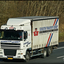 Schouten Transport - Gennep... - Daf 