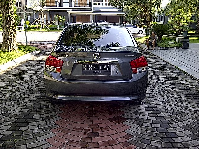 IMG-20130306-01887 - 