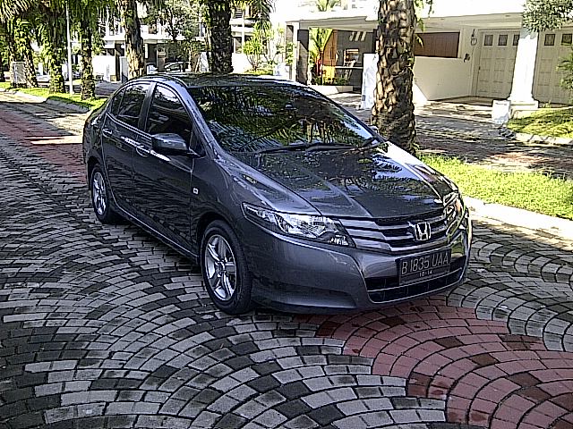 IMG-20130306-01891 - 