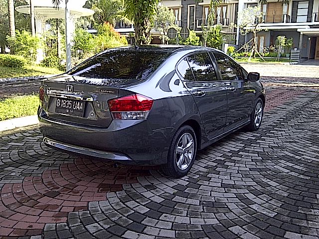 IMG-20130306-01894 - 