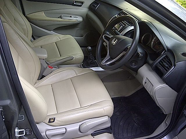 IMG-20130306-01889 - 