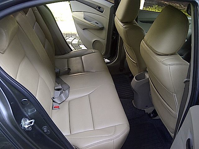 IMG-20130306-01888 - 